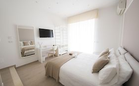 Cherie B&B - Salerno