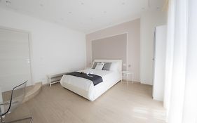 Cherie B&B - Salerno